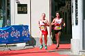 Maratonina 2015 - Arrivo - Daniele Margaroli - 087